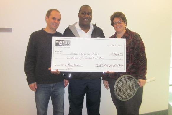 United_Way_USTA_Pic_01_31_12