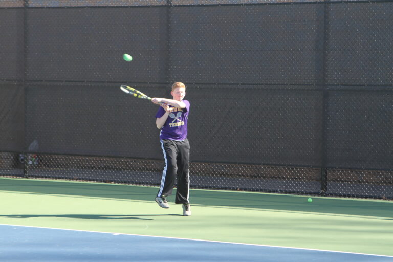 VSS beats Oyster Bay