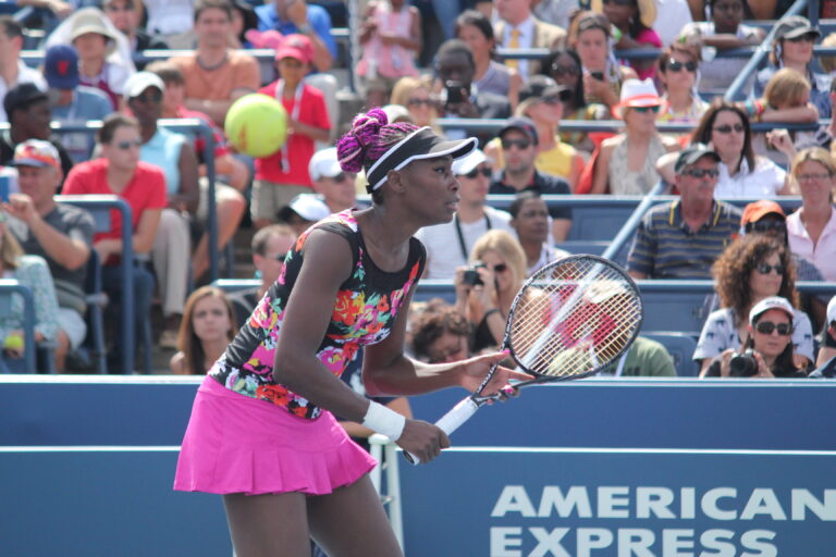 Venus_Williams (1)