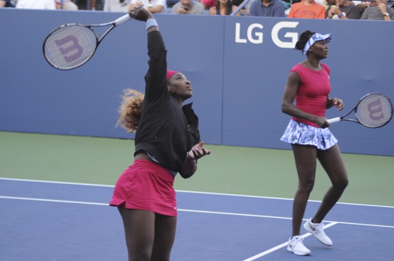 Venus_Williams (5)