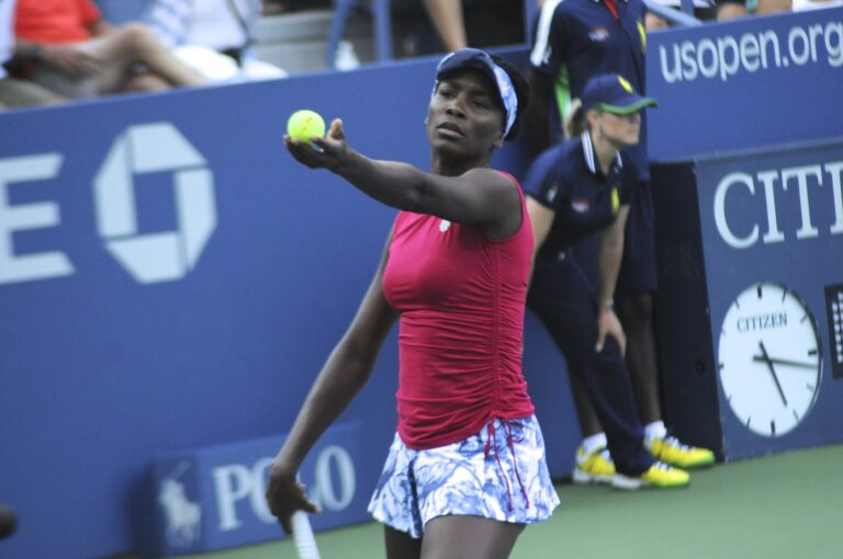 Venus_Williams (6)