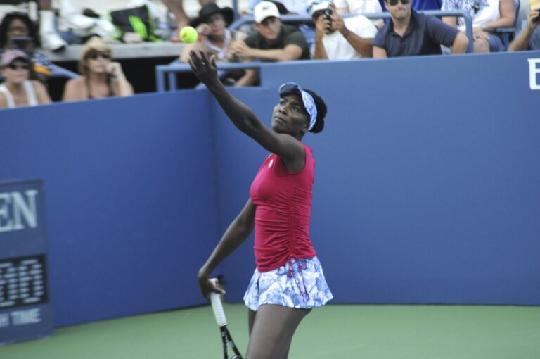 Venus_Williams (7)_0