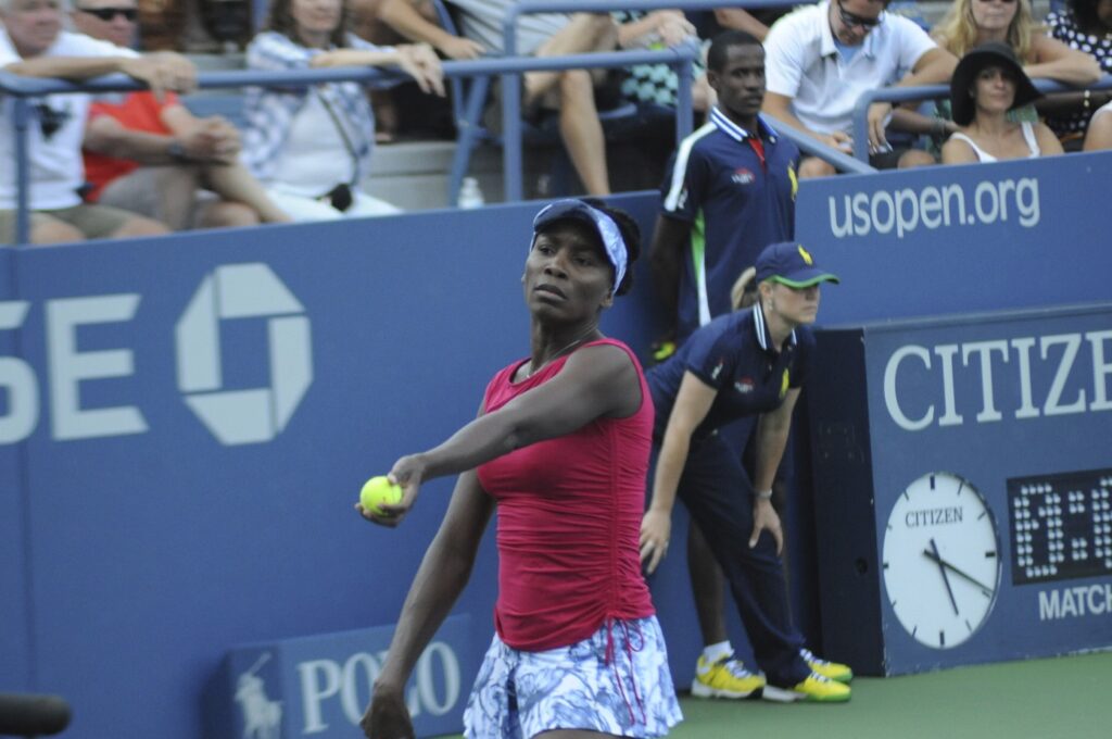 Venus_Williams (8)