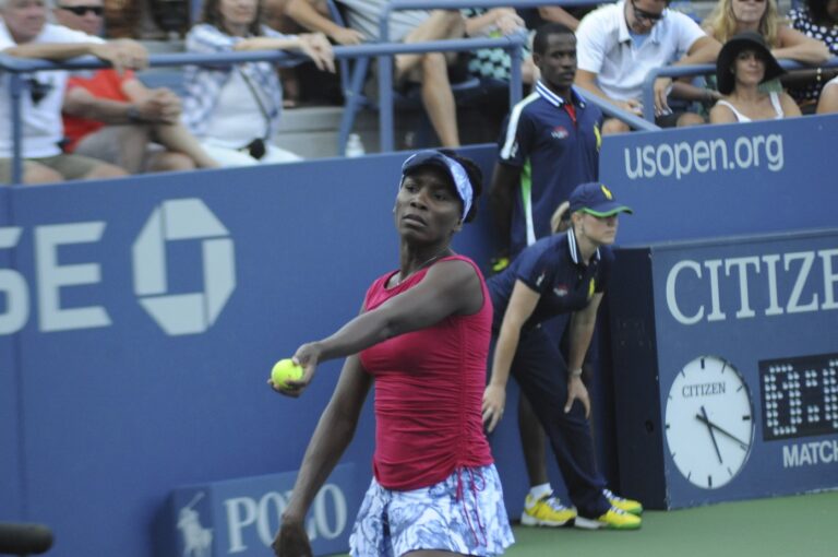 Venus_Williams (8)