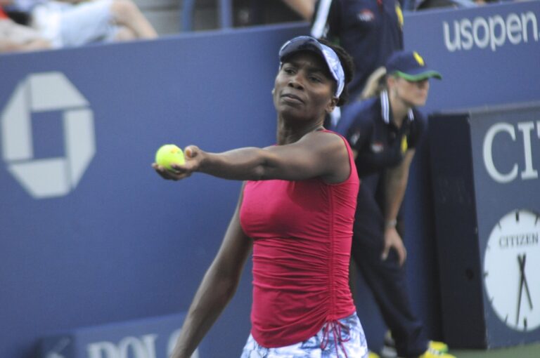 Venus_Williams (9)