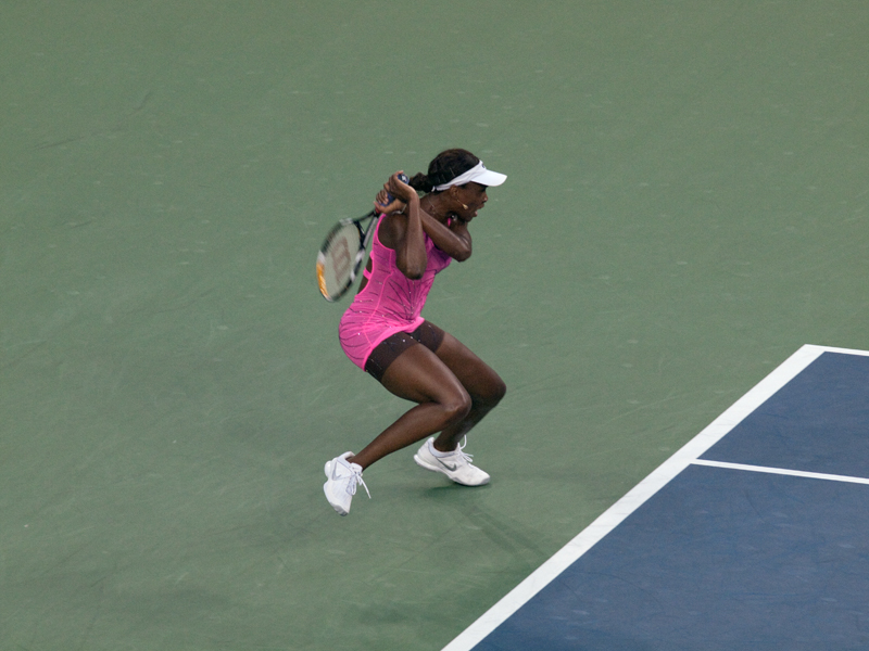 Venus_Williams