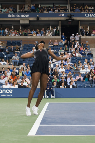 Venus_Williams_0