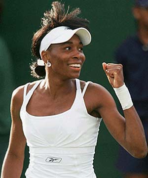 Venus_Williams_Pic_2