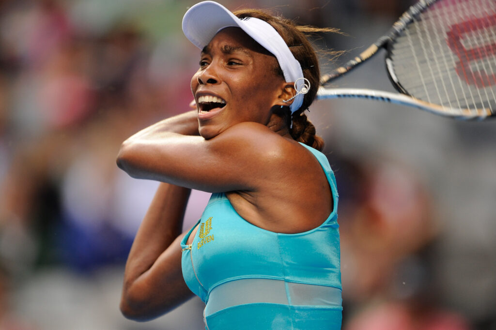 Venus_Williams_Pic_3