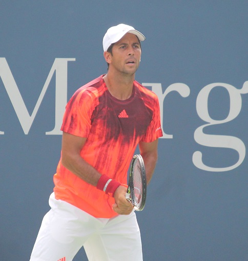 Verdasco_Crop_02