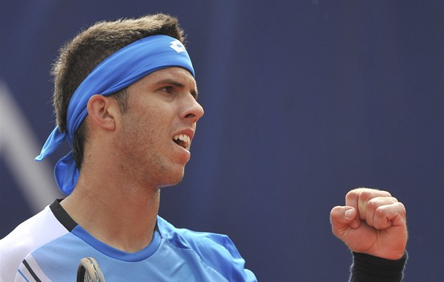 Vesely_Pic