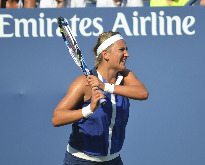 Victoria_Azarenka (7)_0
