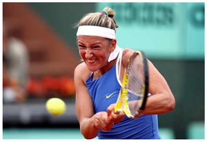 Victoria_Azarenka_Pic
