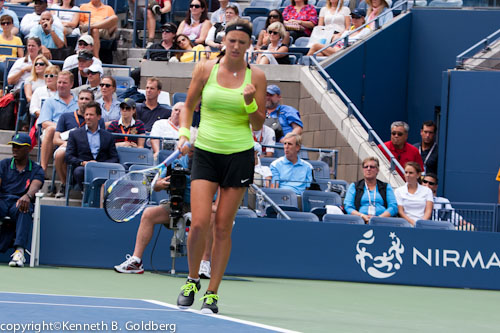 Viktoria_Azarenka_01_0