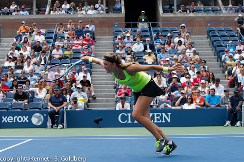 Viktoria_Azarenka_02_0