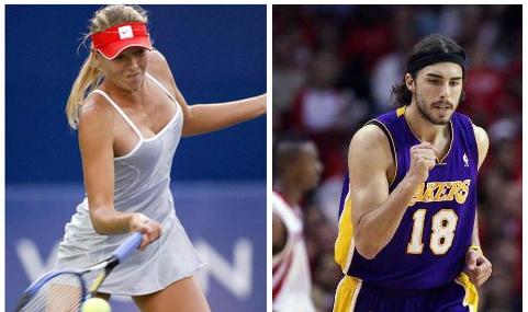 Vujovic_Sharapova_Pic