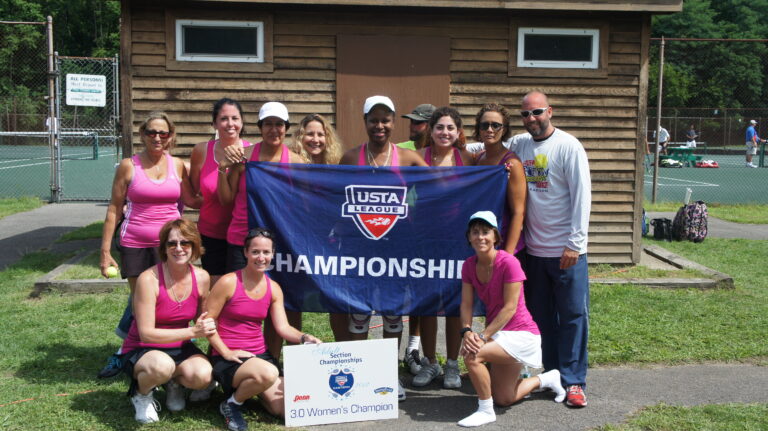 WOmens3_0_Champs_LI