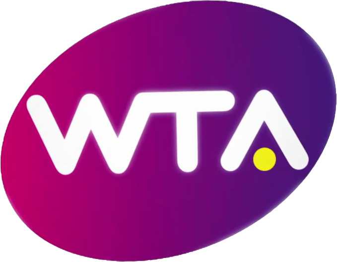 WTA_Logo_10_25_11