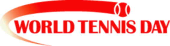 WTD_Logo