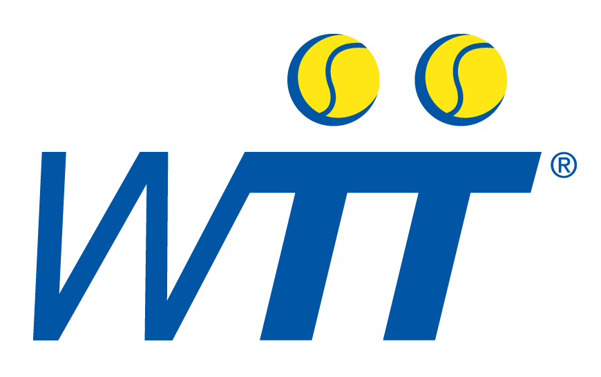 WTT_Logo_03_08_12