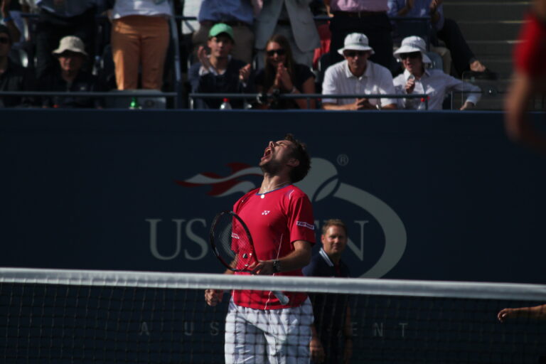 Wawrinka (2)_0
