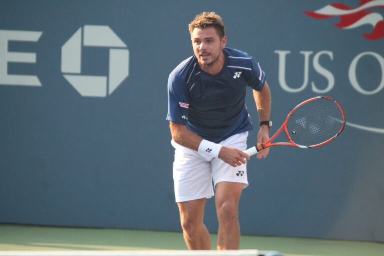 Wawrinka (33)