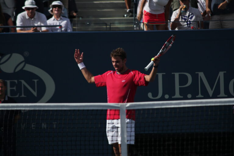 Wawrinka (3)_0