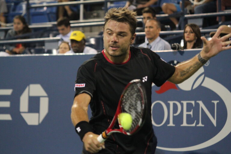 Wawrinka (3)_1