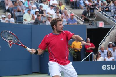 Wawrinka_02