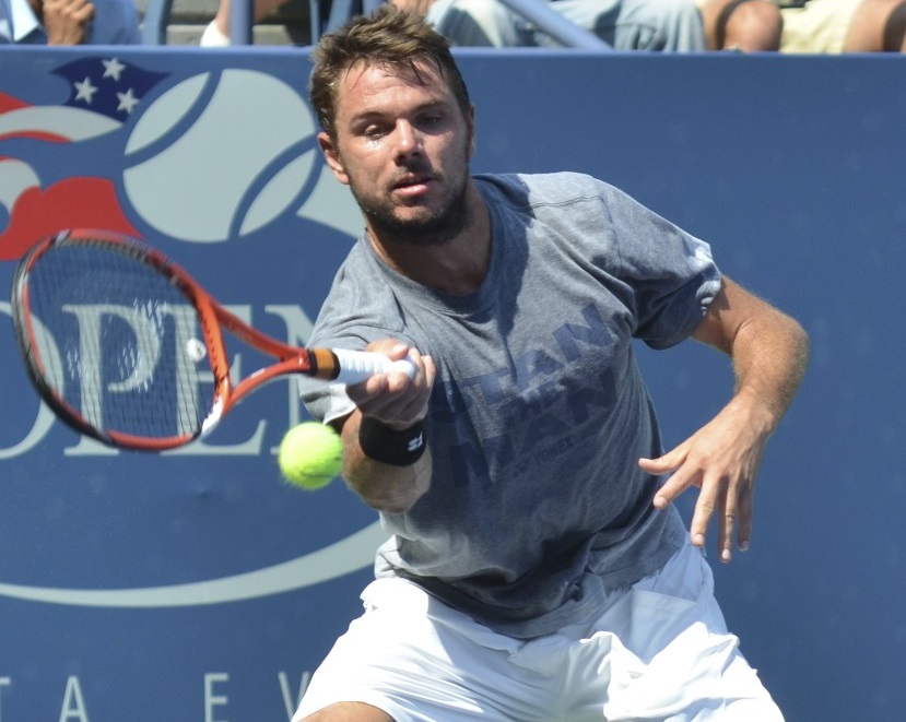 Wawrinka_Crop_0