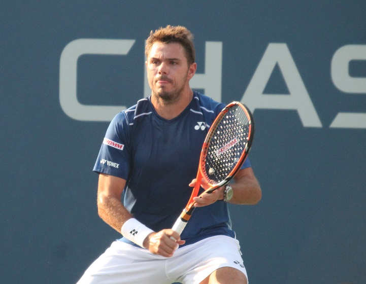 Wawrinka_Crop_01
