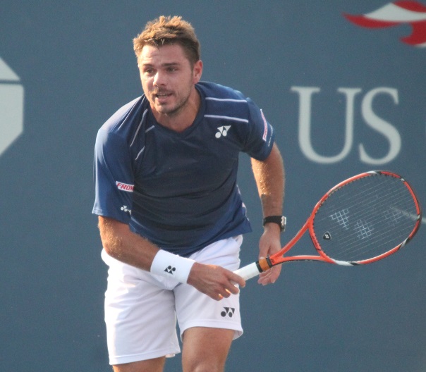 Wawrinka_Crop_01_0