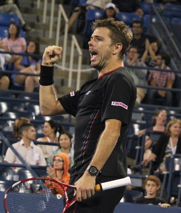 Wawrinka_Crop_02