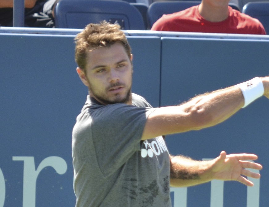 Wawrinka_Crop_06_17_15b