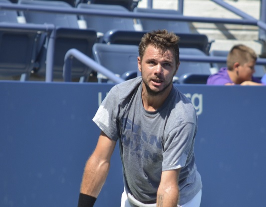 Wawrinka_Crop_1
