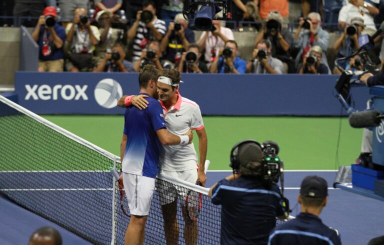 Wawrinka_Federer (3)
