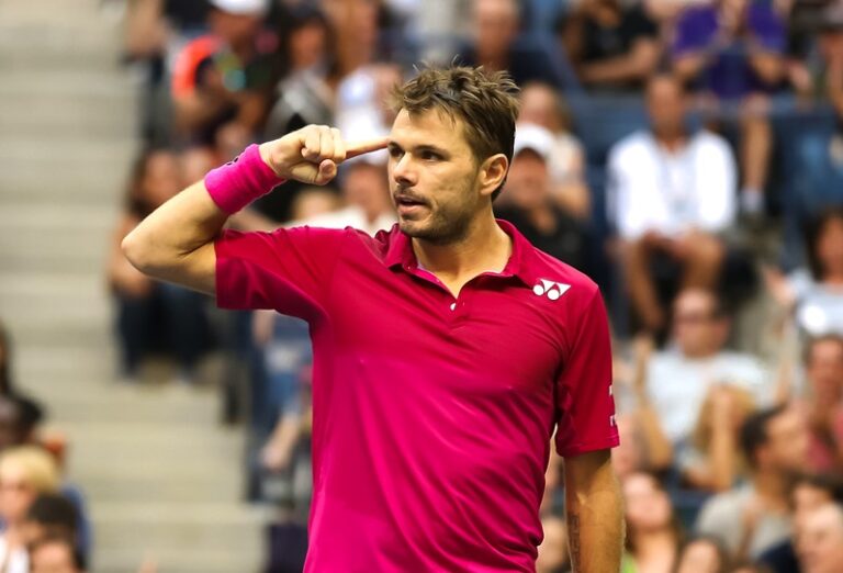 Wawrinka_Pic_Tonny