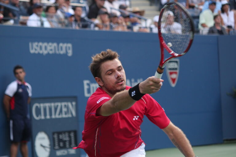 Wawrinka_Pix (1)