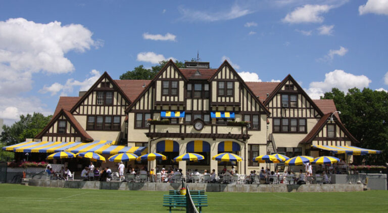 West_Side_Tennis_CLub