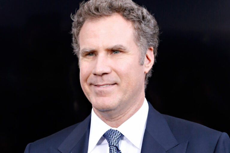 Will_Ferrell_Pic