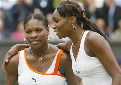 Williams_Sisters_12_23A