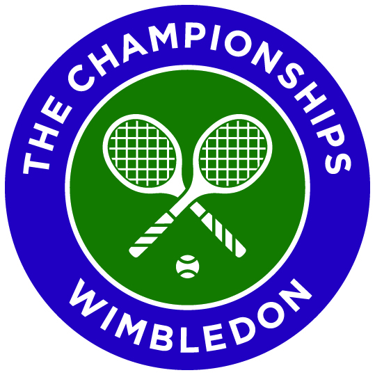 Wimbledon Logo_0