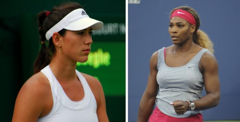 Wimbledon_Finals_Pic