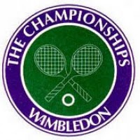 Wimbledon_Logo_0