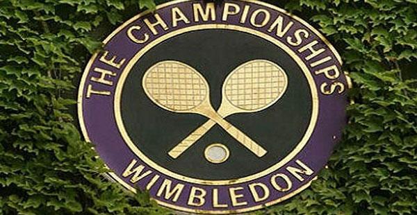 Wimbledon_Logo_11