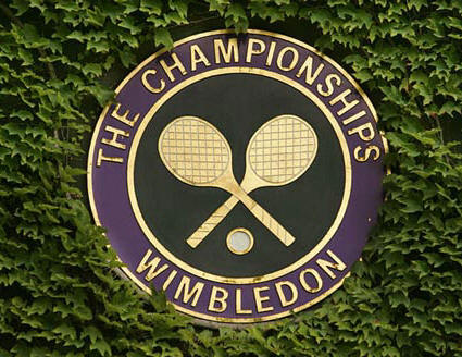 Wimbledon_Logo_12