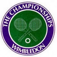 Wimbledon_Logo_2