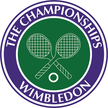 Wimbledon_Logo_7