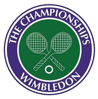 Wimbledon_Logo_8