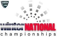 Winter_National_Logo
